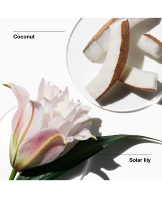 My Happy Lily Of The Beach Perfume, 0.5 oz