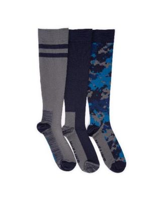 MUK LUKS