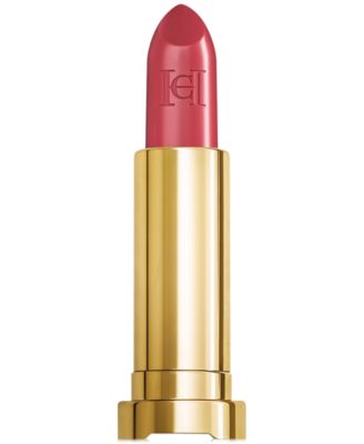 Fabulous Kiss Satin Lipstick Refill
