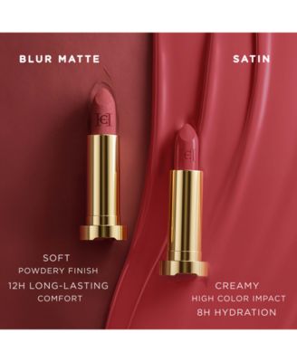 Fabulous Kiss Blur Matte Lipstick Refill