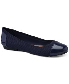Macys ballet flats hotsell