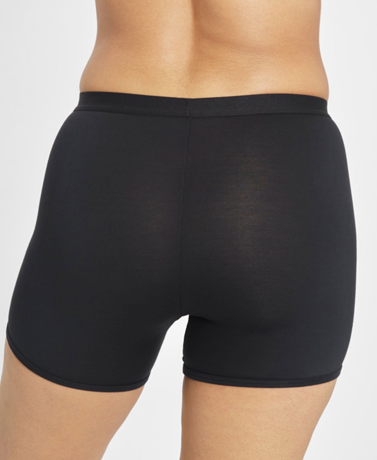 Lively Women's The All-Day Boyshort Underwear
