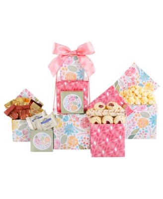 Alder Creek Gift Baskets