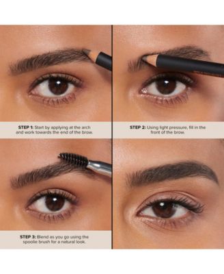 Perfect Brow Pencil