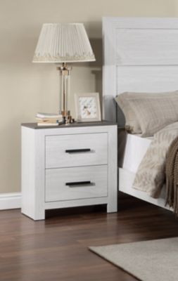 Streamdale Furniture