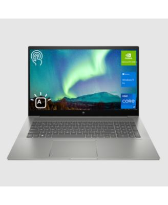 HP