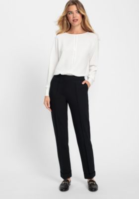 Olsen