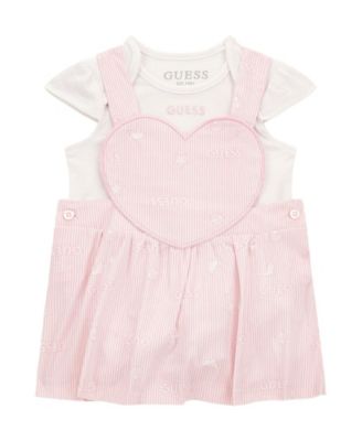 GUESS