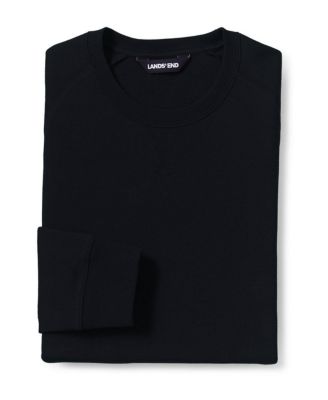 Men's Adult Crewneck Sweatshirt