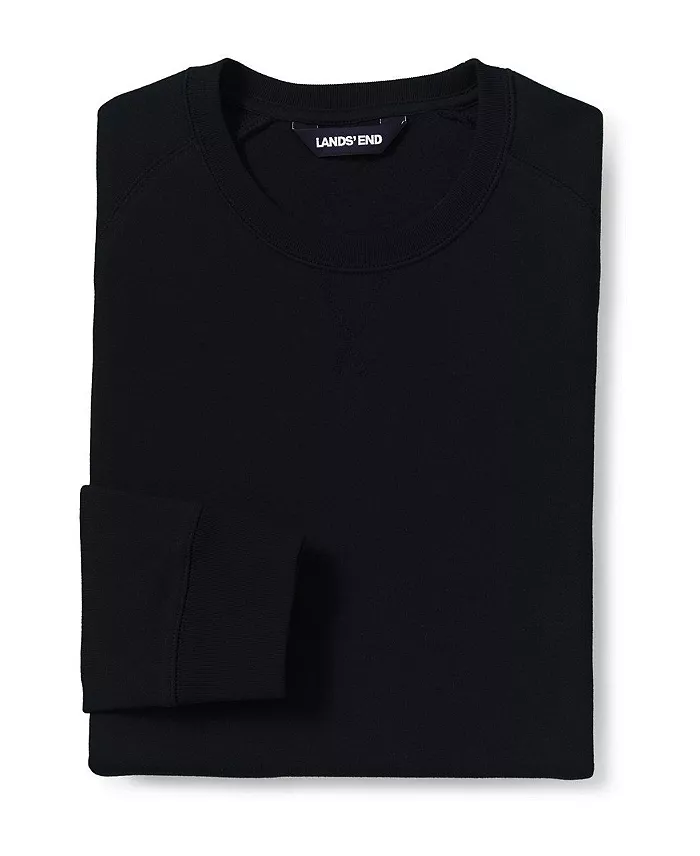 Men's Adult Crewneck Sweatshirt - thumbnail 2