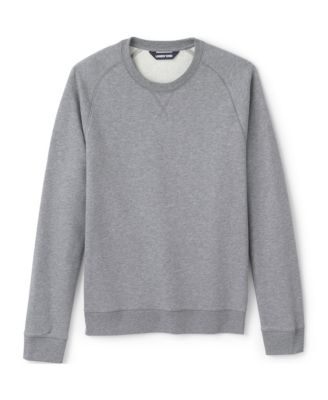 Lands end sweatshirts hotsell