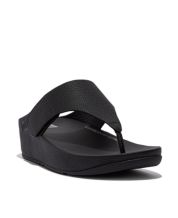 Fitflops clearance macy's deals
