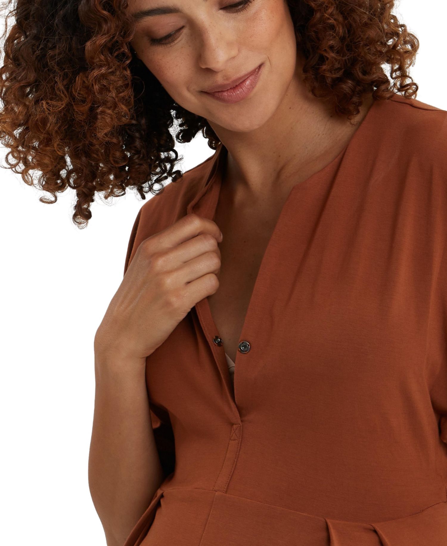 Women's Filipa Jumpsuit