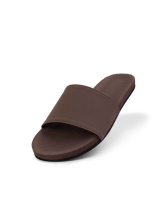 Women's Slide