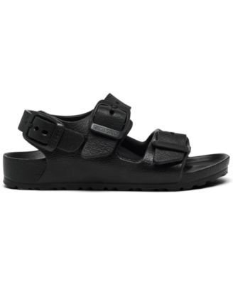 Toddler Kids Milano EVA Sandals from Finish Line