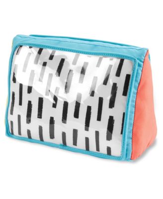 Discoverosity Play Gym 