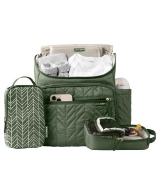  Forma Diaper Backpack