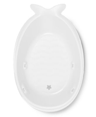 Moby Smart Sling 3-Stage Tub