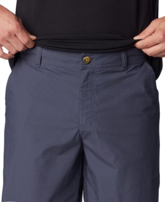 Men's 10" Washed Out™ Short