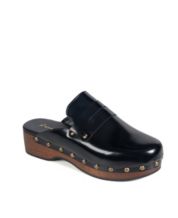 Macy's nurture shoes new arrivals