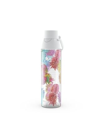 Tervis Tumbler
