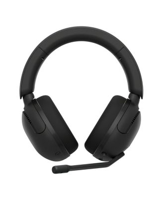INZONE H5 Wired and Wireless Gaming Headset