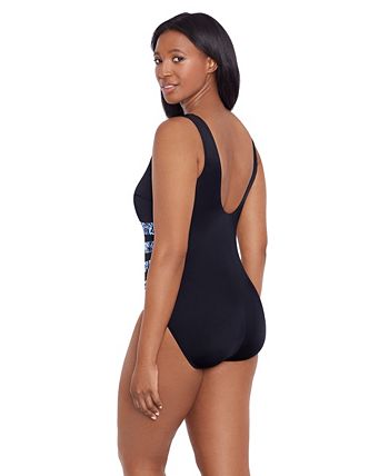 Longitude swimwear hot sale macy's