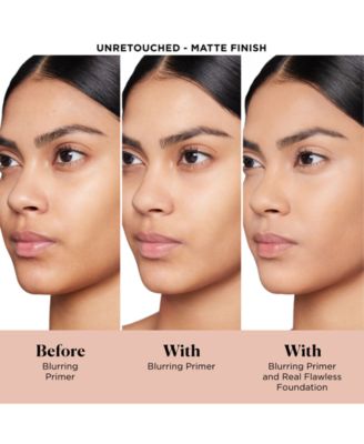 Mini Pure Canvas Primer, 0.5 oz.