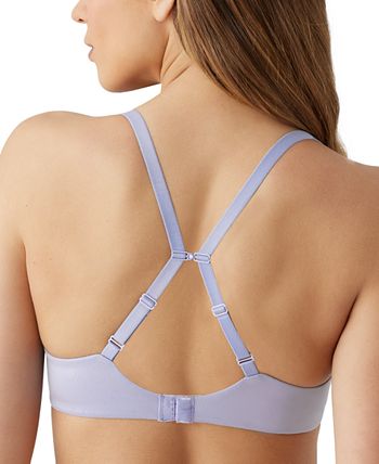 B'tempted 953281 molded underwire bra in 3 colours – Serena's Ladies Wear