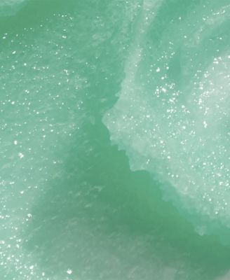 Sugar, Sugar Mint Gelato Lip Scrub, 15 ml