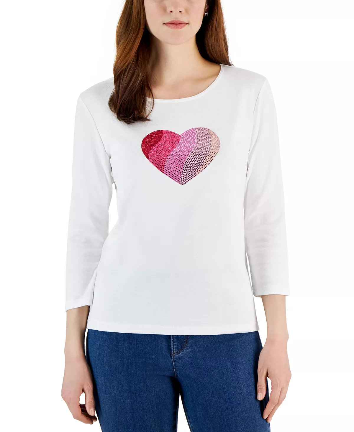 Womens Tees