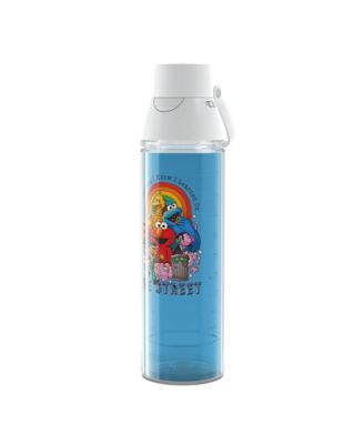 Tervis Tumbler