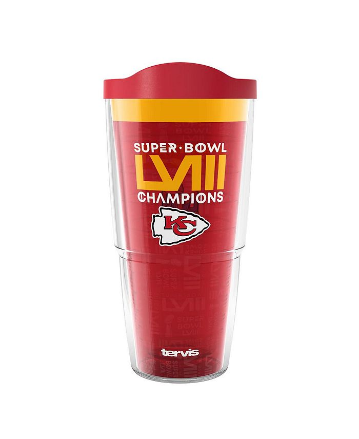 8-Quart Digital Air Fryer