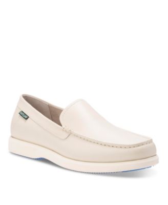 Men's Scarborough Venetian Loafers