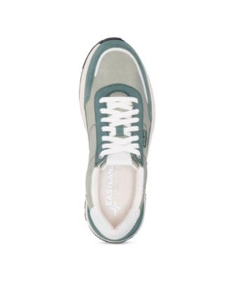 Men's Leap Jogger Sneakers