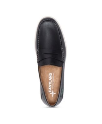 Men's Baldwin Loafers