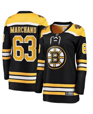 Fanatics
