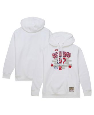 Mitchell & Ness