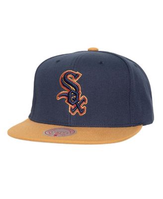 Mitchell & Ness