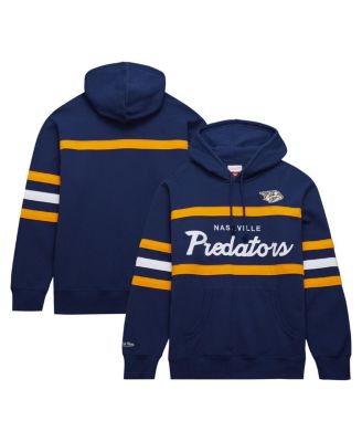 Mitchell & Ness