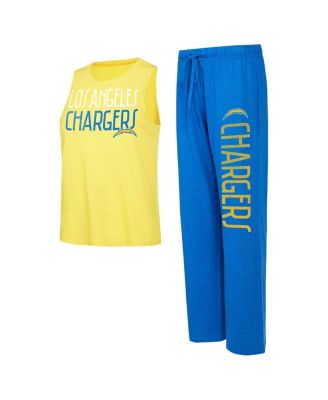 Concepts Sport