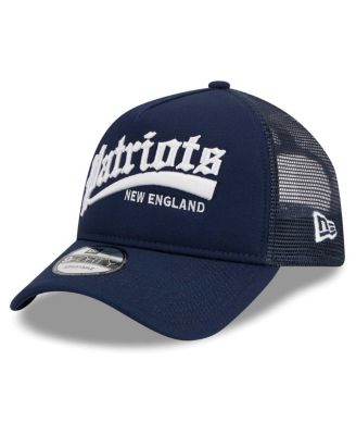New Era