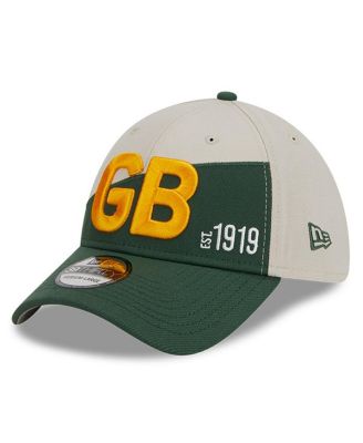 New Era