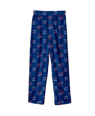 Outerstuff