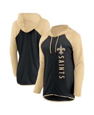 Fanatics