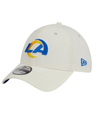 New Era