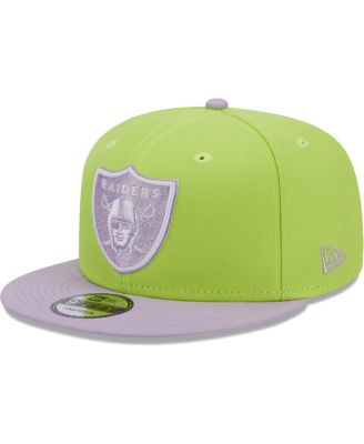 New Era