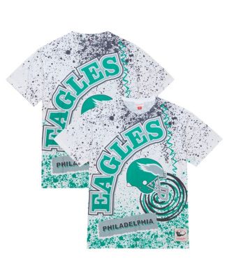 Mitchell & Ness
