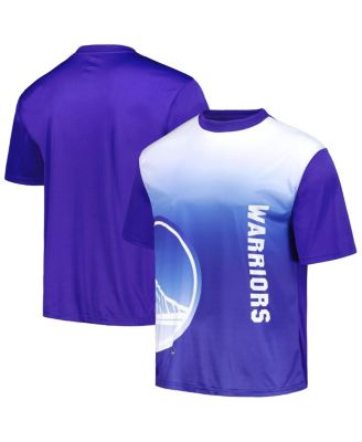 Fanatics