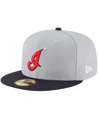 New Era